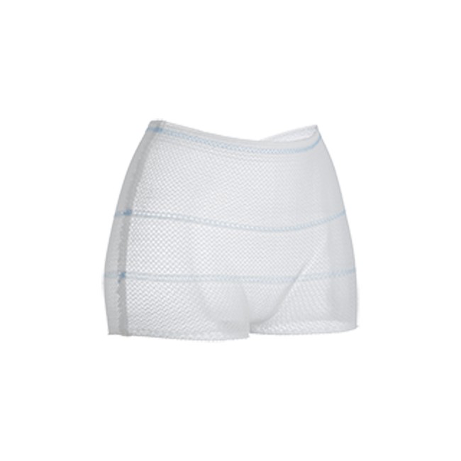Medela Post-natal Pants Slip Monouso post parto