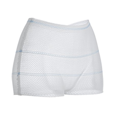 Medela Post-natal Pants Slip Monouso post parto