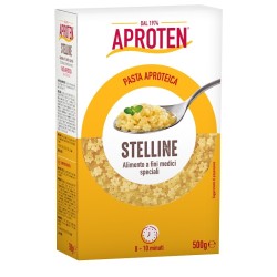 Dieterba Aproten Pasta Stelline