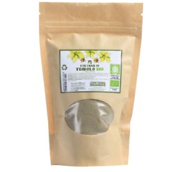 Erbavoglio Tribolo Polvere Biologico