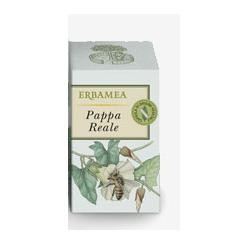 Erbamea Pappa Reale