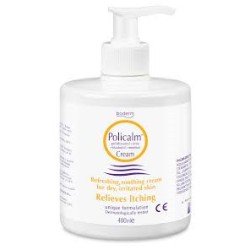Policalm Crema 150ml
