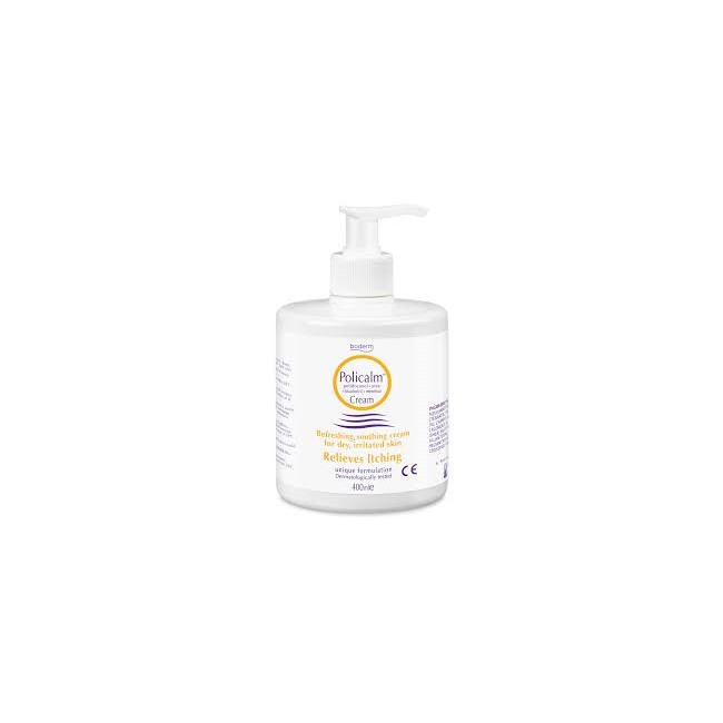 Policalm Crema 150ml Policalm Crema 150ml