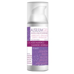 Deakos Ausilium Gel
