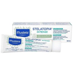 Stelatopia Intense crema
