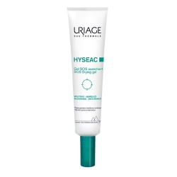 Hyseac Gel Sos Purificante