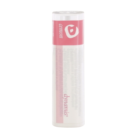 Stramonium Dyn 18lm Granuli