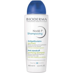 Bioderma Node P Purifiant