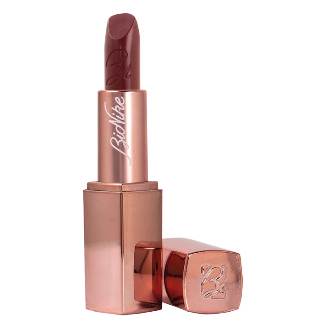 Defence Color Creamy Velvet rossetto 112 Defence Color Creamy Velvet rossetto 112