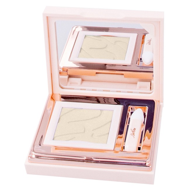 Defence Color Silky Touch Ombretto Compatto 417 Ivoire Defence Color Silky Touch Ombretto Compatto 417 Ivoire