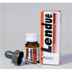 Teknofarma Lendue Gocce