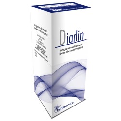 Diarlin gocce 50 Ml