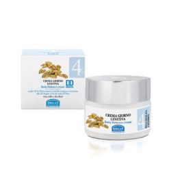 Helan Linea 4 Crema Giorno Lenitiva 50Ml