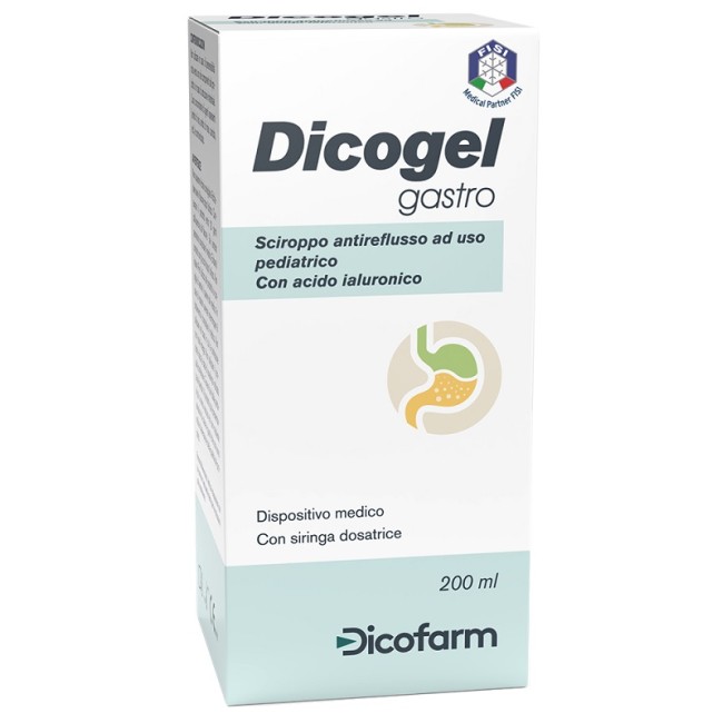 Dicogel Gastro Dicogel Gastro
