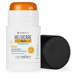 Heliocare 360 Pediatrics Spf50+ Stick