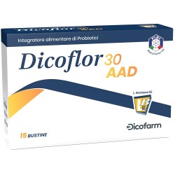 Dicoflor 30 Aad