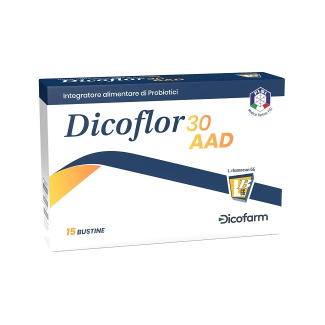 Dicoflor 30 Aad Dicoflor 30 Aad