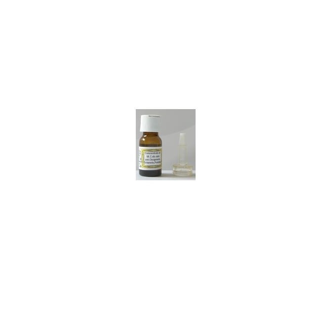 Sidea C Integrale Vit C 10ml Sidea C Integrale Vit C 10ml