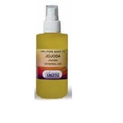 Argital Jojoba Olio Base