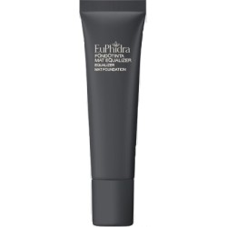 Zeta Farmaceutici Euphidra Fondotinta Mat Equalizer Fm04 30Ml