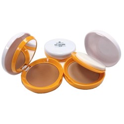 Difa Cooper Heliocare 360 Oilfree Compact Bronze 10 Grammi