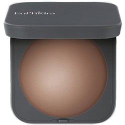 Euphidra Fondotinta Ultra Comfort Powder