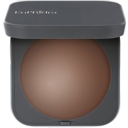 Zeta Farmaceutici Euphidra Fondotinta Ultra Comfort Powder Fp03 6 G