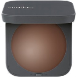 Euphidra Fondotinta Ultra Comfort Powder