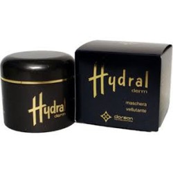 Hydral Maschera Vellutante 50ml