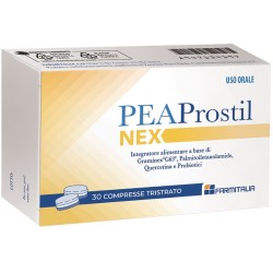 Peaprostil Nex