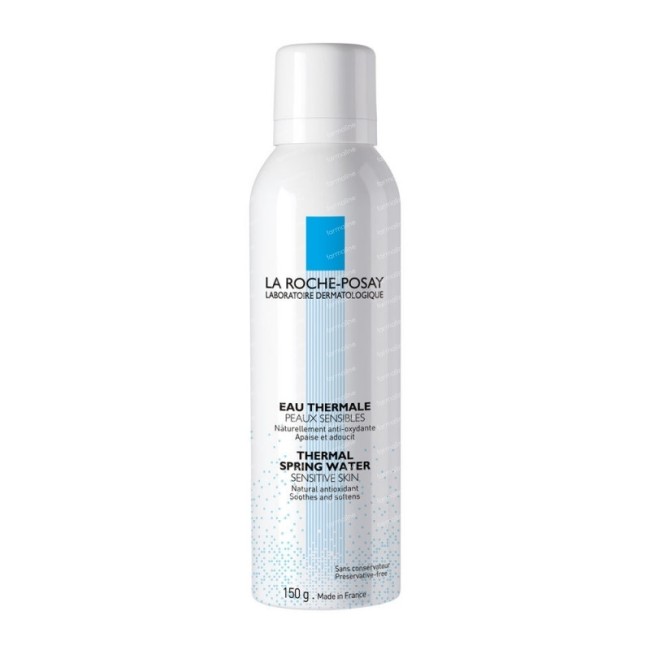 La Roche Posay Acqua Termale 150ml La Roche Posay Acqua Termale 150ml