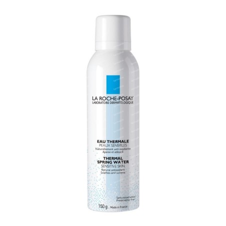 La Roche Posay Acqua Termale 150ml La Roche Posay Acqua Termale 150ml