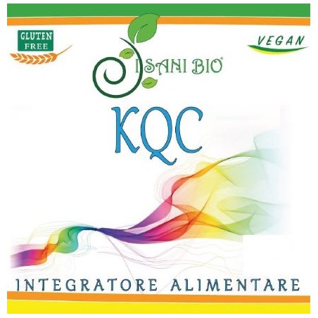 Atena Bio Kqc Atena Bio Kqc