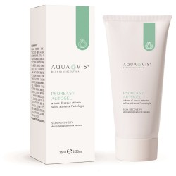Psoreasy Autogel