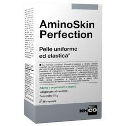 Nhco Aminoskin Perfection