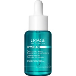 Uriage Hyseac Siero Pelle Nuova