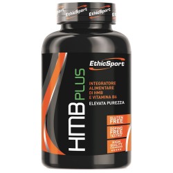 Ethicsport Hmb Plus
