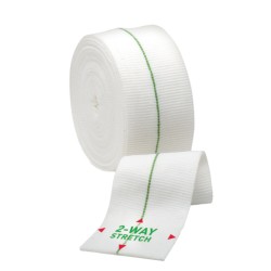 Molnlycke Tubifast 2way Stretch Maglia Tubolare