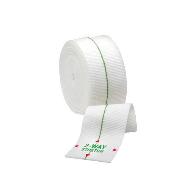 Molnlycke Tubifast 2way Stretch Maglia Tubolare Molnlycke Tubifast 2way Stretch Maglia Tubolare