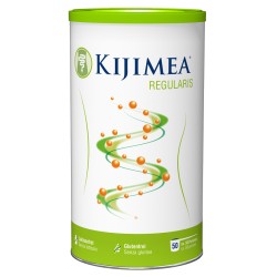 Kijimea Regularis 500 G