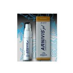 Arnivis Gel 20ml