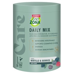 Enerzona Care Daily Mix