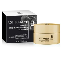 Syrio B Lift Age Supreme Vitamin C crema viso