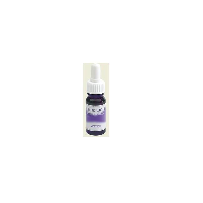 Essences Water Essence Australian Essences Water Essence Australian
