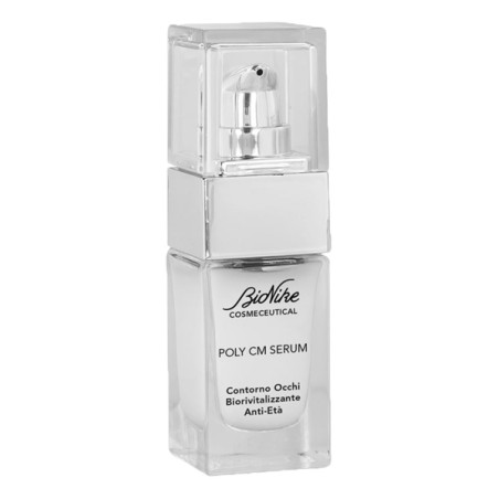 Poly Cm Serum Contorno Occhi Poly Cm Serum Contorno Occhi