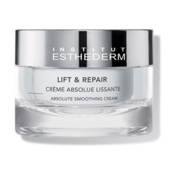 Esthederm Lift & Repair Creme Absolue Lissante