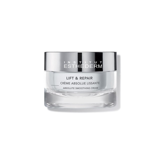 Esthederm Lift & Repair Creme Absolue Lissante Esthederm Lift & Repair Creme Absolue Lissante