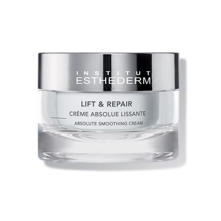 Esthederm Lift & Repair Creme Absolue Lissante