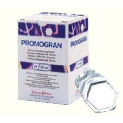 Promogran Small 28cmq 5 Pezzi