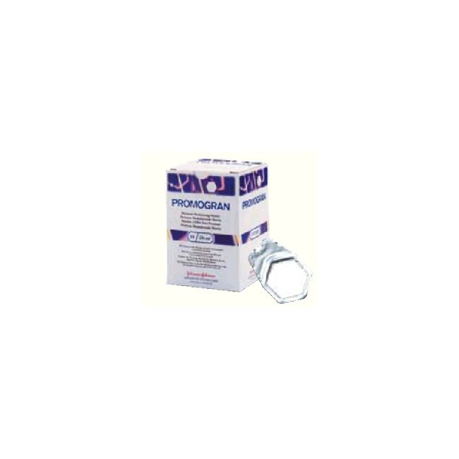 Promogran Small 28cmq 5 Pezzi Promogran Small 28cmq 5 Pezzi